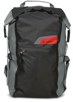 Sac à dos waterproof - Accessoires Suzuki